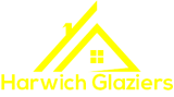 Harwich Glaziers